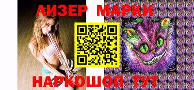твердый Среднеуральск