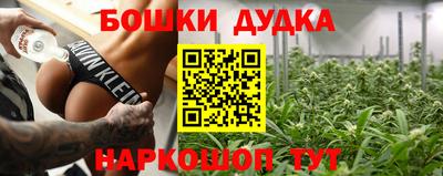 mix Тара