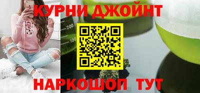 твердый Среднеуральск