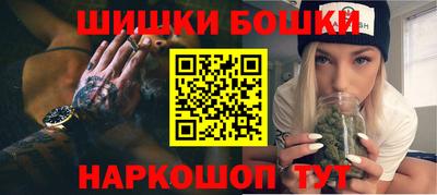твердый Среднеуральск