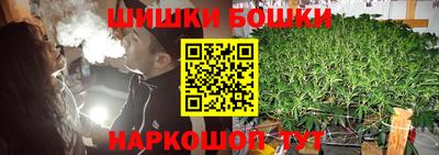 mix Тара