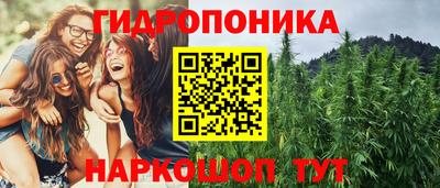 2c-b Старая Купавна