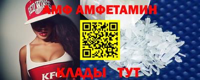 твердый Среднеуральск