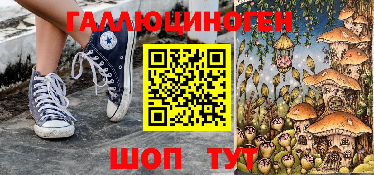 Галлюциногенные грибы мухоморы  Вход с VPN  Чернушка  Галлюциногенные грибы Cubensis 